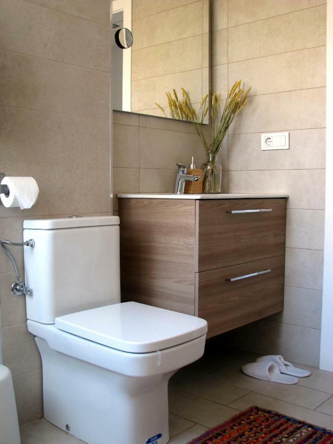 Alicante Ocean View Екстериор снимка